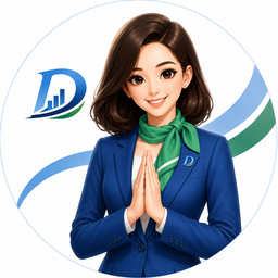 Dprompt assistant
